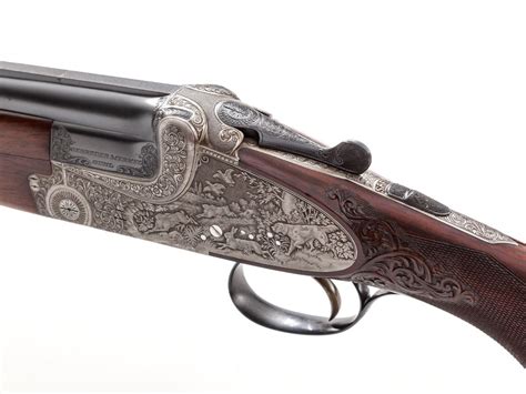 Click on the name to head to the product page, read reviews and check prices or skip ahead to the list of shotguns. . Merkel shotgun serial numbers
